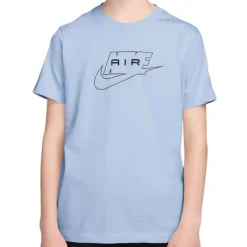 T-shirt bambino Sportswear