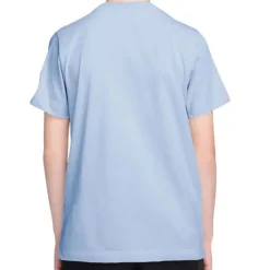 T-shirt bambino Sportswear