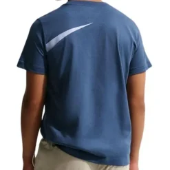 T-shirt bambino Sportswear Club