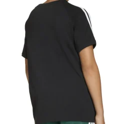 T-shirt bambino 3 Stripes