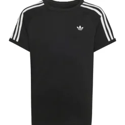 T-shirt bambino 3 Stripes