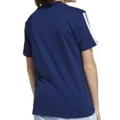T-shirt bambino 3 stripes