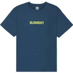 T-Shirt bambino Swamps