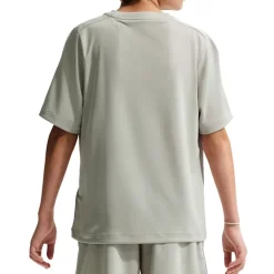 T-Shirt bambino Swoosh