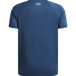 T-shirt bambino Tech Graphic