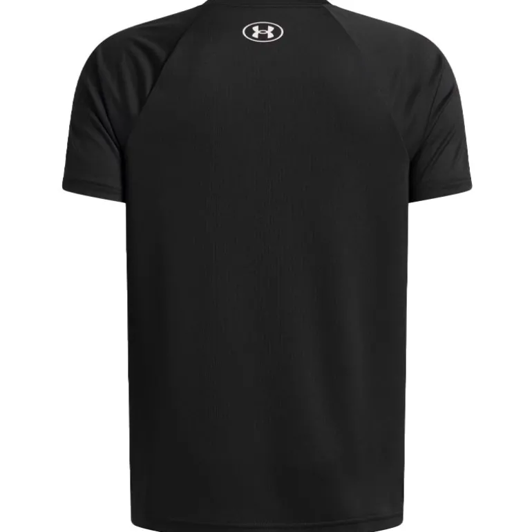 T-shirt bambino Tech Graphic
