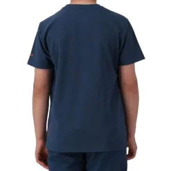 T-Shirt bambino Tecnica