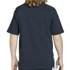 T-shirt bambino Training Graphic Logo