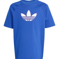 T-shirt bambino Training Graphic Logo