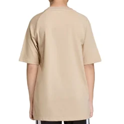 T-Shirt bambino Trefoil