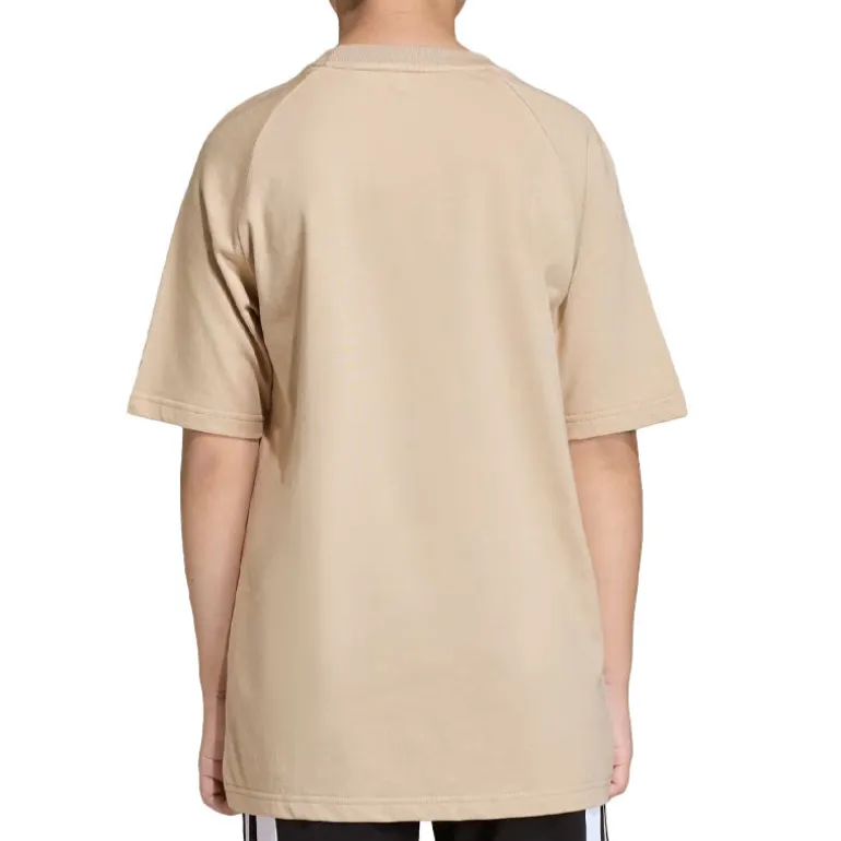 T-Shirt bambino Trefoil