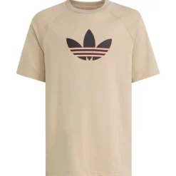 T-Shirt bambino Trefoil