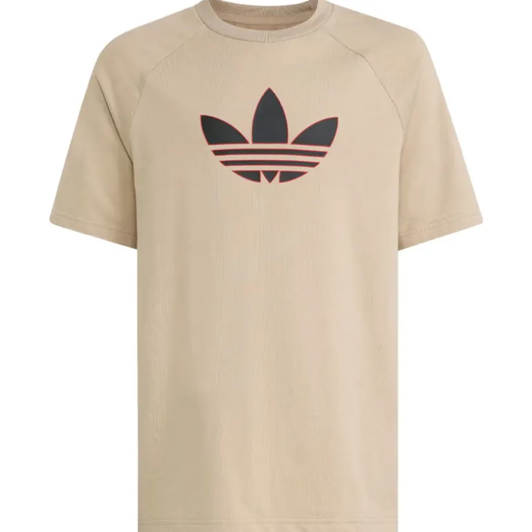 T-Shirt bambino Trefoil