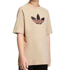 T-Shirt bambino Trefoil