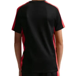 T-Shirt bambino Trophy23