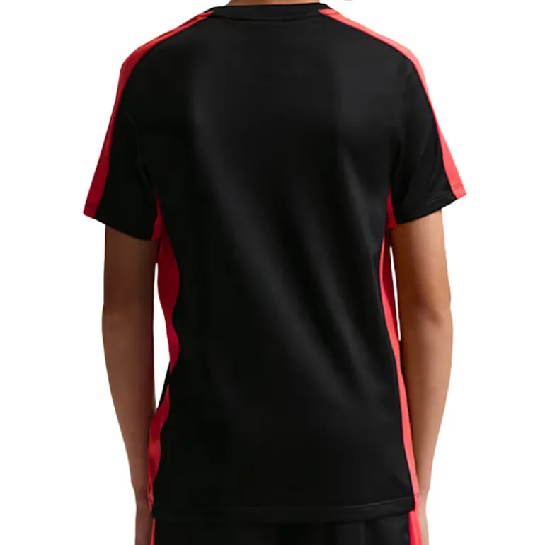 T-Shirt bambino Trophy23