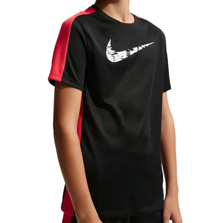 T-Shirt bambino Trophy23