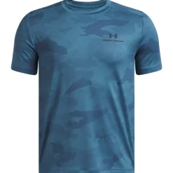 T-shirt bambino Vanish Printed