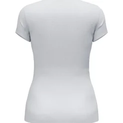 T-Shirt donna Active F-Dry