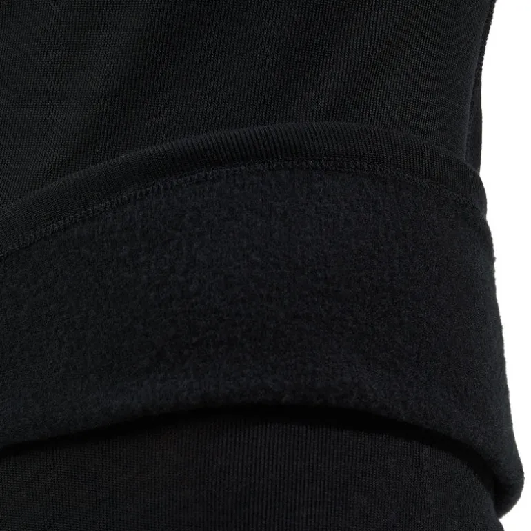 T-Shirt donna Active Warm