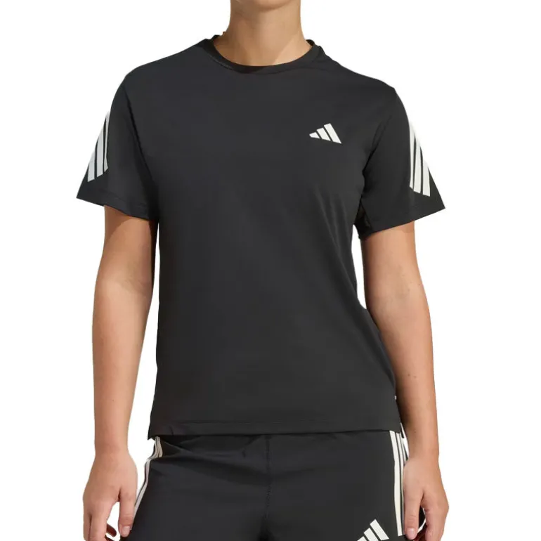 T-Shirt donna Adi365