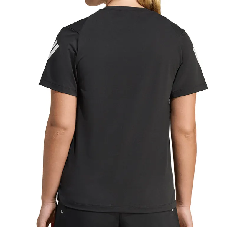 T-Shirt donna Adi365