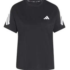 T-Shirt donna Adi365