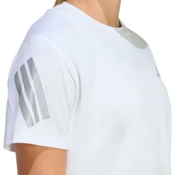 T-Shirt donna Adi365