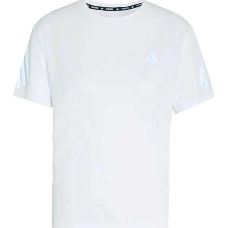 T-Shirt donna Adi365