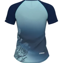 T-shirt donna Alpinstar