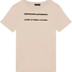 T-Shirt donna Animalier