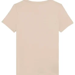 T-Shirt donna Animalier