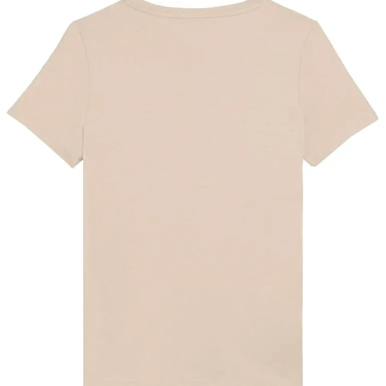 T-Shirt donna Animalier
