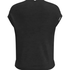 T-shirt donna Aria