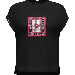 T-shirt donna Aria
