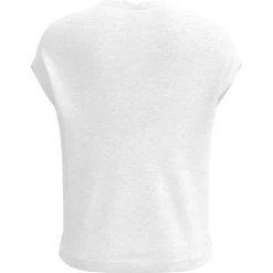 T-shirt donna Aria
