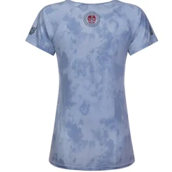 T-Shirt donna Ashtar