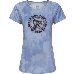 T-Shirt donna Ashtar