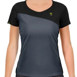 T-shirt donna Averau
