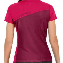 T-shirt donna Averau