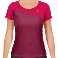 T-shirt donna Averau