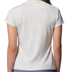 T-shirt donna Bluebird Canyon II