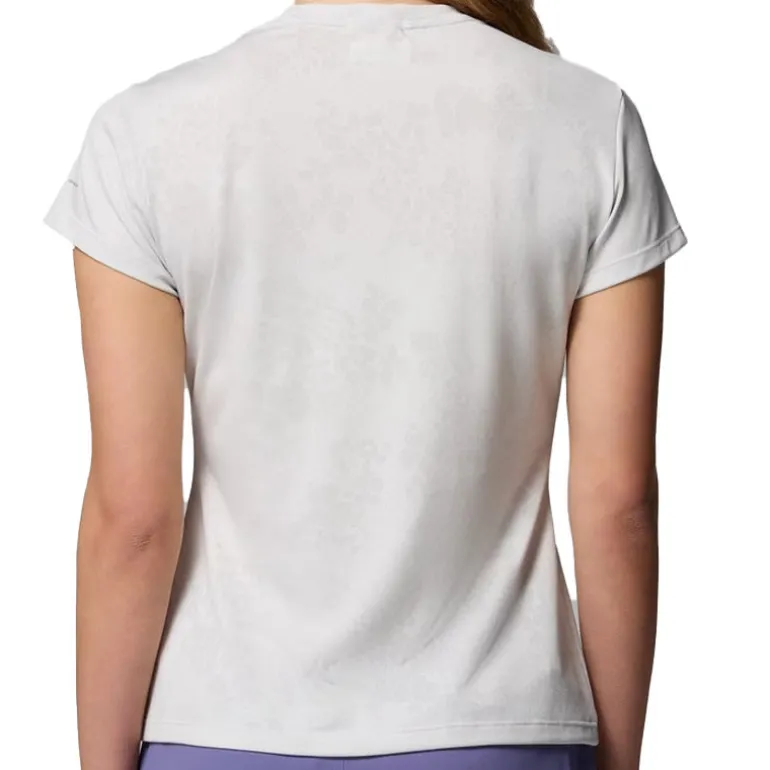 T-shirt donna Bluebird Canyon II