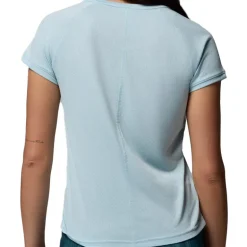 T-shirt donna Bogata Bay