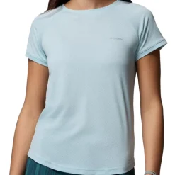 T-shirt donna Bogata Bay