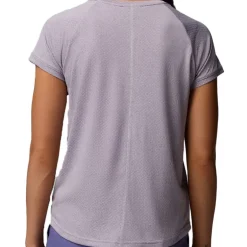 T-shirt donna Bogata Bay