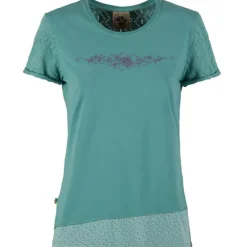 T-shirt donna Bonny