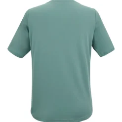 T-shirt donna Botanna
