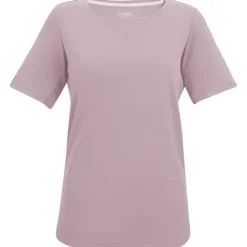 T-shirt donna Botanna