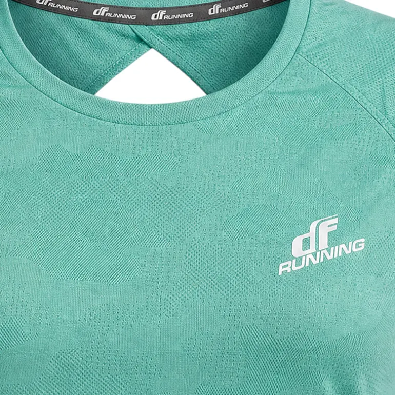T-Shirt donna Brianna